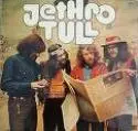 Jethro Tull - jT.jpg