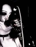 Theatres Des Vampires - 193797360_2.jpg
