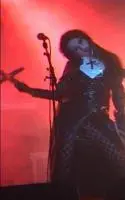 Theatres Des Vampires - 193797360_3.jpg