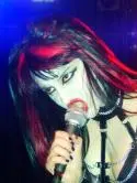 Theatres Des Vampires - 193797360_5.jpg