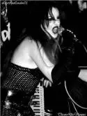 Theatres Des Vampires - 193797360_6.jpg