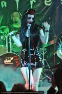 Theatres Des Vampires - 193797360_8.jpg