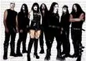 Theatres Des Vampires - b12.jpg