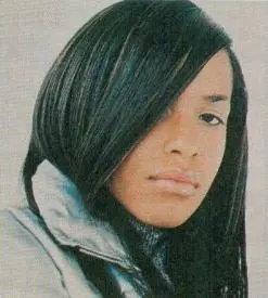 Aaliyah - liyah15.jpg