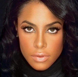 Aaliyah - new04_265.jpg