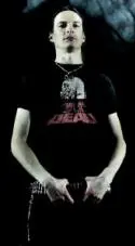 Bloodbath
