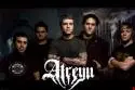 Atreyu - PS176~Atreyu-Posters.jpg