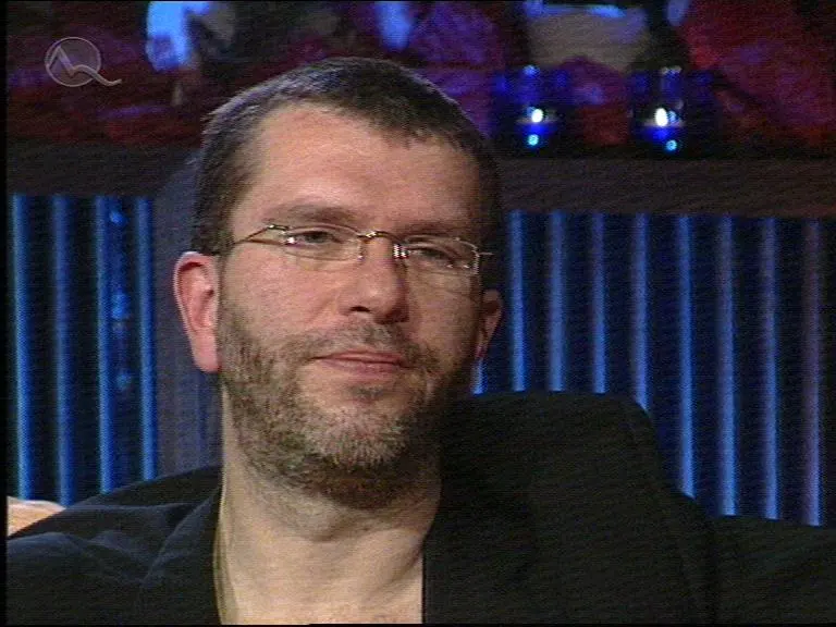 Richard Müller - rmull56.jpg