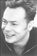Ub40 - p55423ytglp.jpg