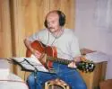 Baso A Haki - ocko+gitara.jpg