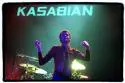 Kasabian - 1213.jpg