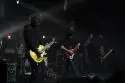 Kasabian - 1210.jpg
