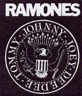 Pivnica - ramones.jpg