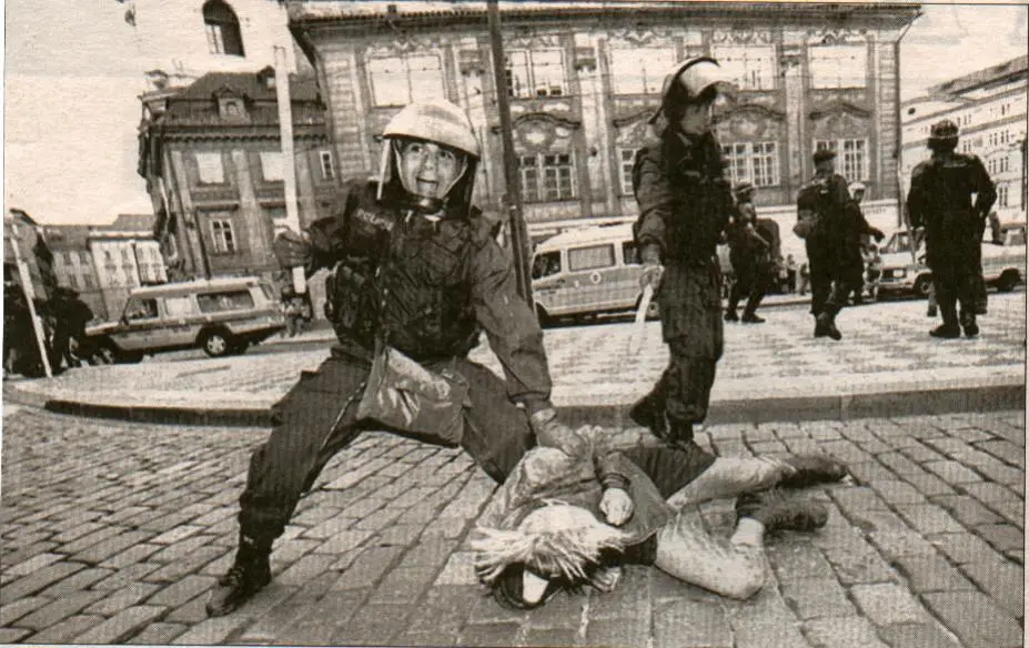 Pivnica - Anarchista1.jpg