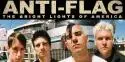 Anti - Flag - 2w4z4ue.jpg