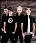 Anti - Flag - antiflag01.jpg
