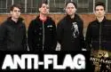Anti - Flag - antiflagrsgrgs.jpg