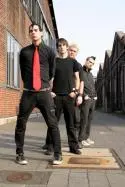 Anti - Flag - antiflag1small.jpg