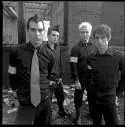 Anti - Flag - Anti-Flag-1-new.jpg