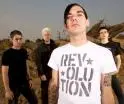 Anti - Flag - up-anti.jpg