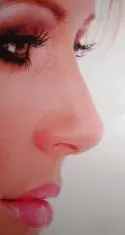 Renata Conkova - ren.JPG