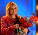 Renata Conkova - 30.jpg