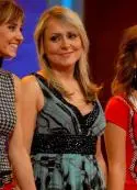 Renata Conkova - 14.jpg