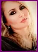 Renata Conkova - portret.jpg