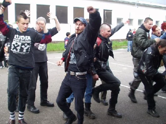 Pivnica - punx.jpg