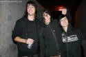 Escape The Fate - 26902083.jpg
