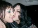 Escape The Fate - 26901939.jpg