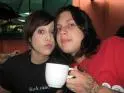 Escape The Fate - 26901975.jpg