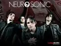 Neurosonic - neurosonic1-800x600.jpg
