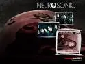 Neurosonic - neurosonic4-800x600.jpg