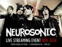 Neurosonic - neurosonic-live.jpg