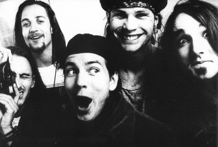 Pearl Jam - 96cal12.jpg
