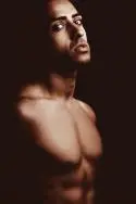 Jay Sean - colournoshirt.jpg