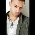 Jay Sean - large-55.jpg