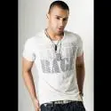 Jay Sean - large-58.jpg