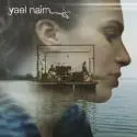 Yael Naim - yael_naim.jpg