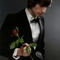 Hecker Maximilian - hecker2.jpg
