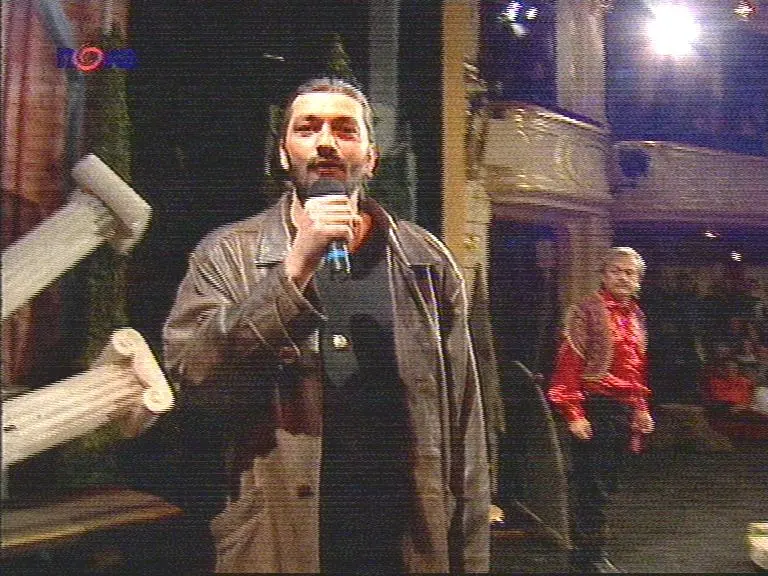 Daniel Hůlka - danhulka121.JPG