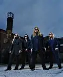 Megadeth - Megadeth-04-big.jpg