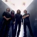 Megadeth - megadeth_.jpg