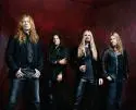 Megadeth - Megadeth2007.jpg
