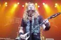 Megadeth - 2007-09-12-megadeth@anaheim2.jpg