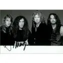 Megadeth - MD.jpg