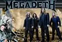 Megadeth - megadeth.jpg