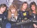 Megadeth - megadeth11.jpg