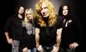 Megadeth - MD.jpg